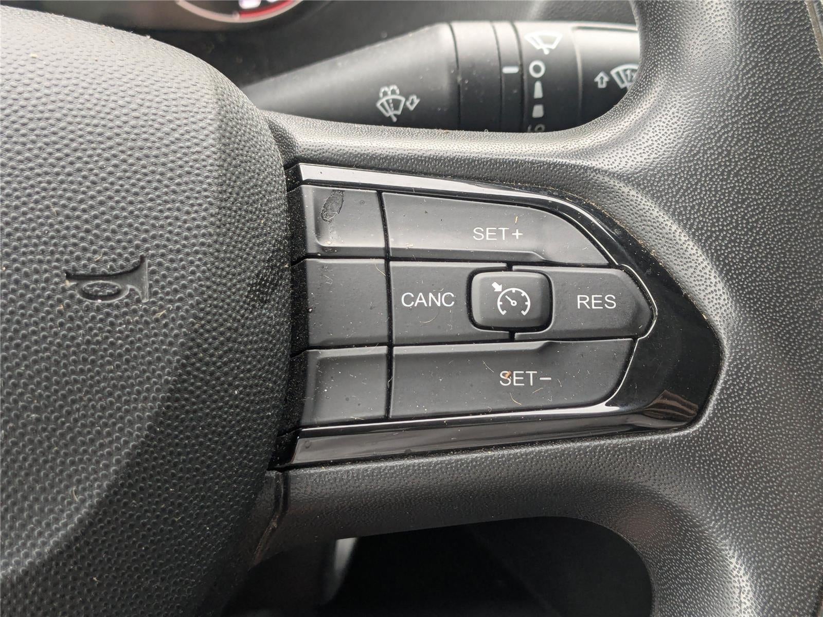 2023 RAM ProMaster Cargo Van 2500 Low Roof 136" WB