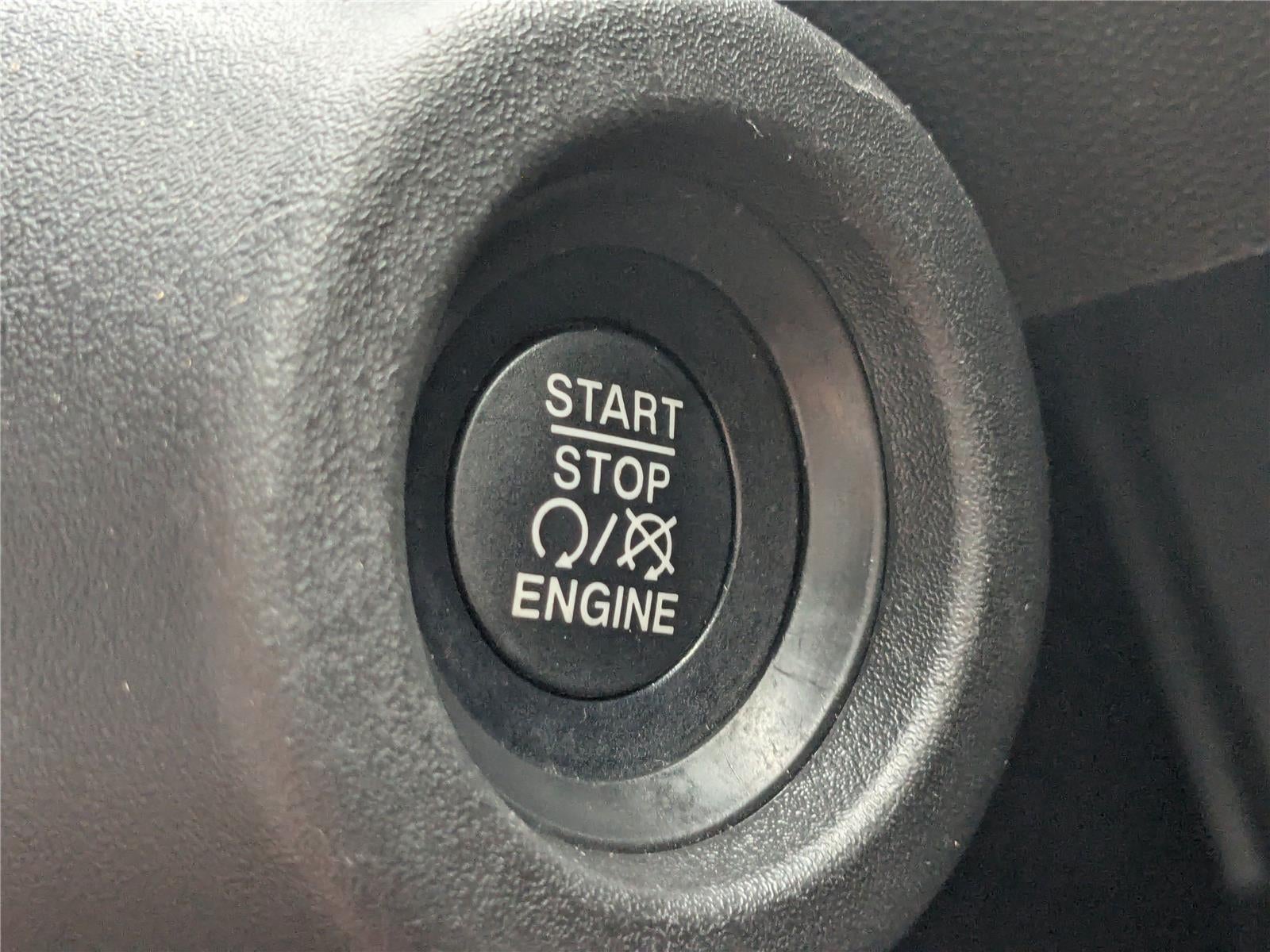 2023 RAM ProMaster Cargo Van 2500 Low Roof 136" WB