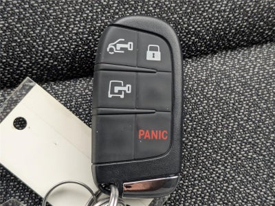 2023 RAM ProMaster Cargo Van 2500 Low Roof 136" WB