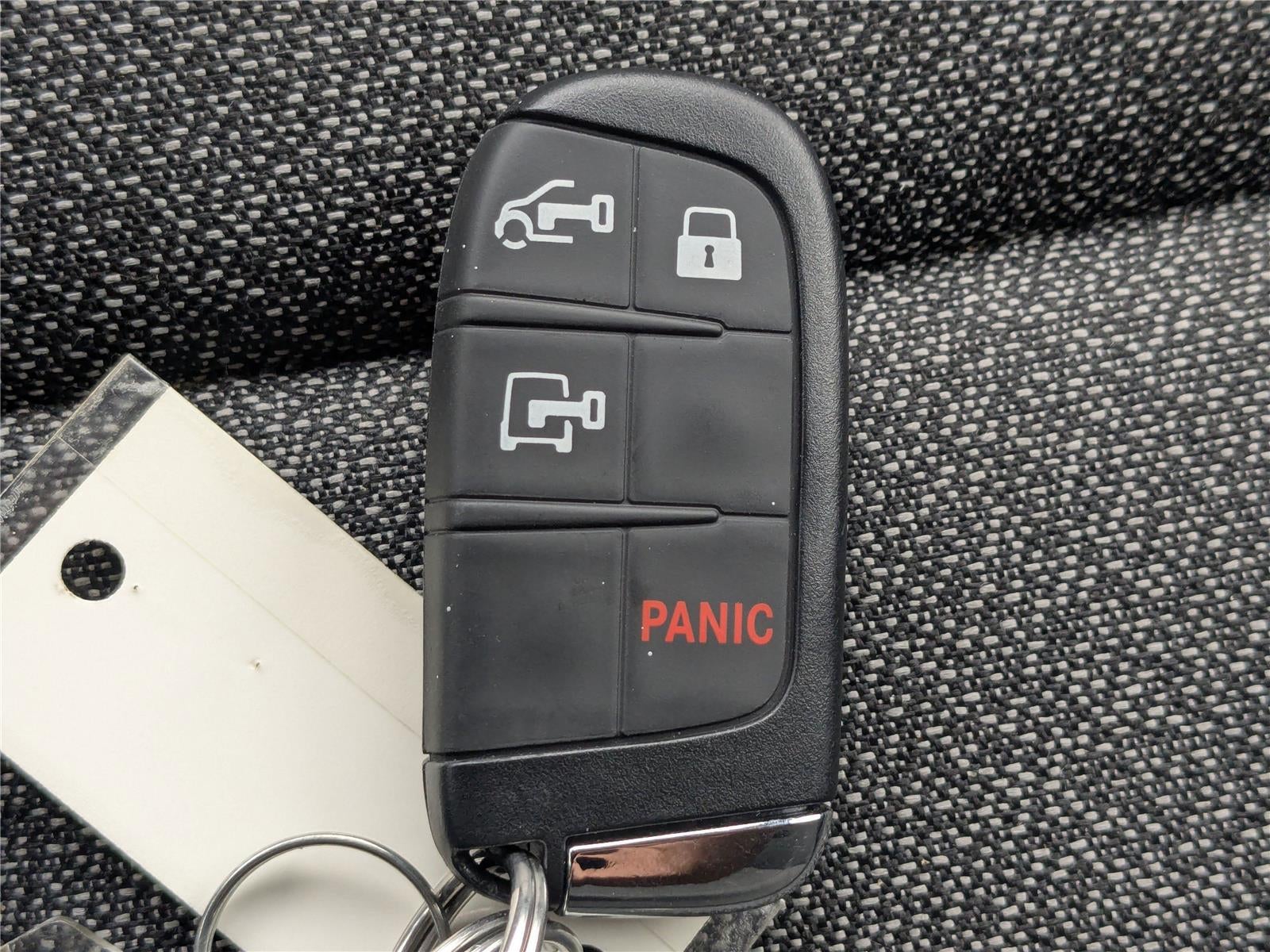 2023 RAM ProMaster Cargo Van 2500 Low Roof 136" WB