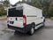 2023 RAM ProMaster Cargo Van 2500 Low Roof 136" WB