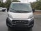 2023 RAM ProMaster Cargo Van 2500 Low Roof 136" WB