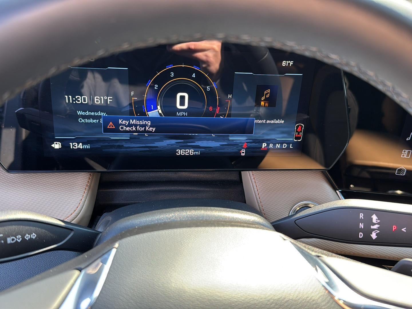 2026 Chevrolet Equinox FWD ACTIV