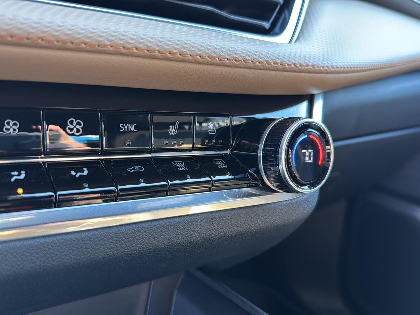 2026 Chevrolet Equinox FWD ACTIV