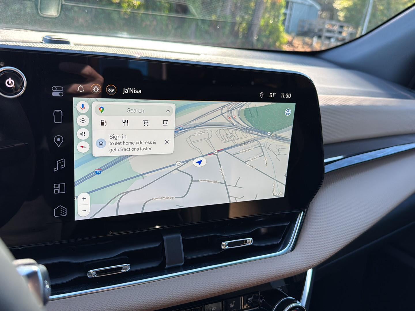 2026 Chevrolet Equinox FWD ACTIV