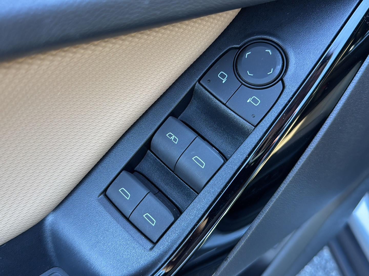 2026 Chevrolet Equinox FWD ACTIV