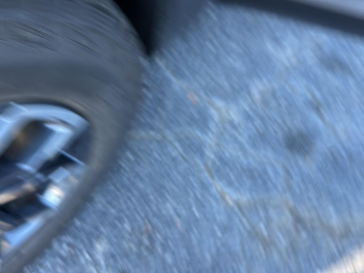 2026 Chevrolet Equinox FWD ACTIV