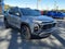 2026 Chevrolet Equinox FWD ACTIV