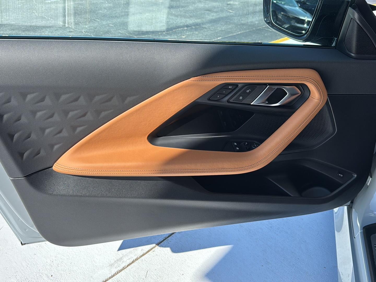 2025 BMW 2 Series M240i