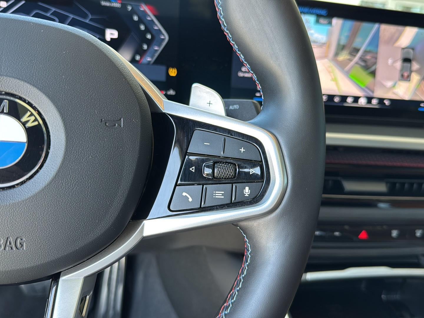 2025 BMW 2 Series M240i