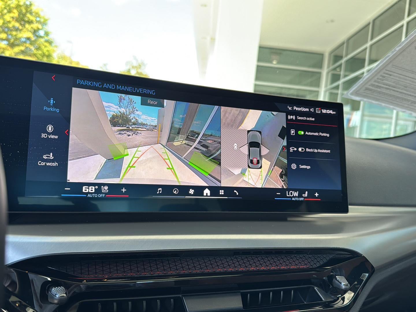 2025 BMW 2 Series M240i