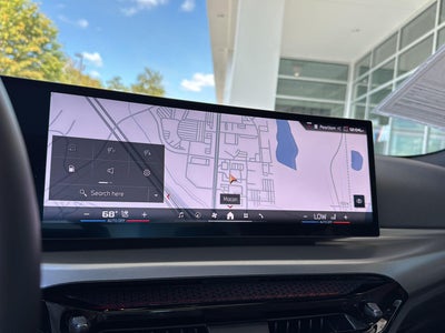 2025 BMW 2 Series M240i