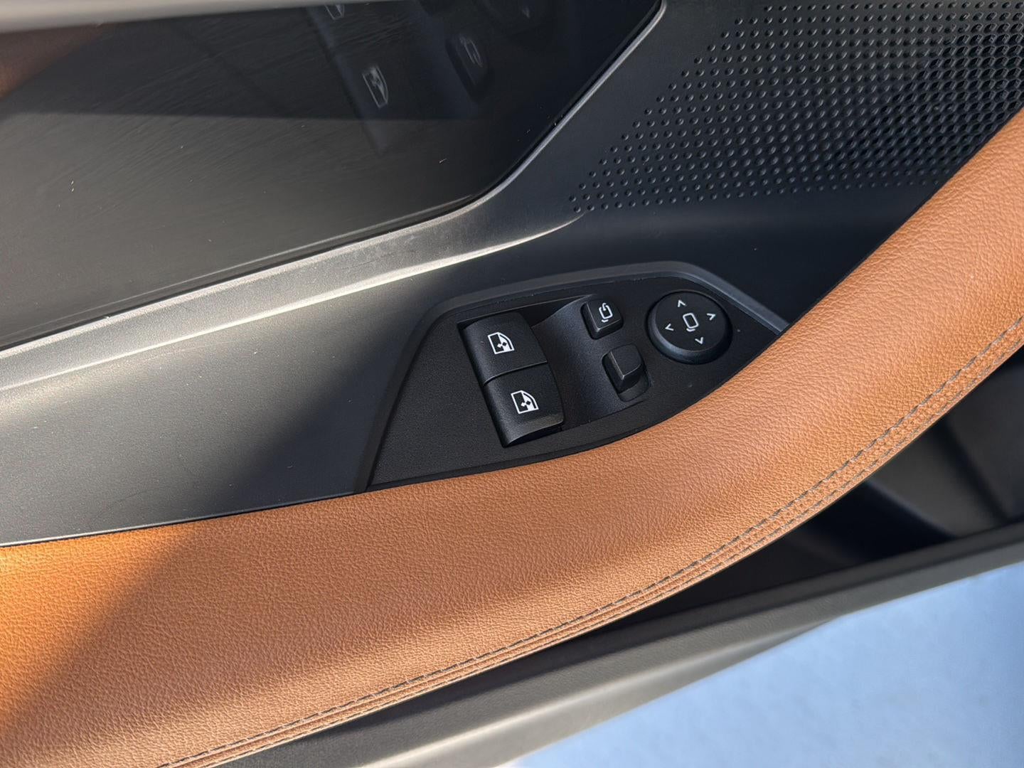 2025 BMW 2 Series M240i