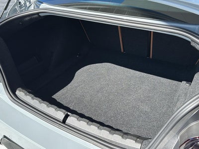 2025 BMW 2 Series M240i