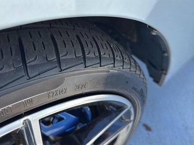 2025 BMW 2 Series M240i