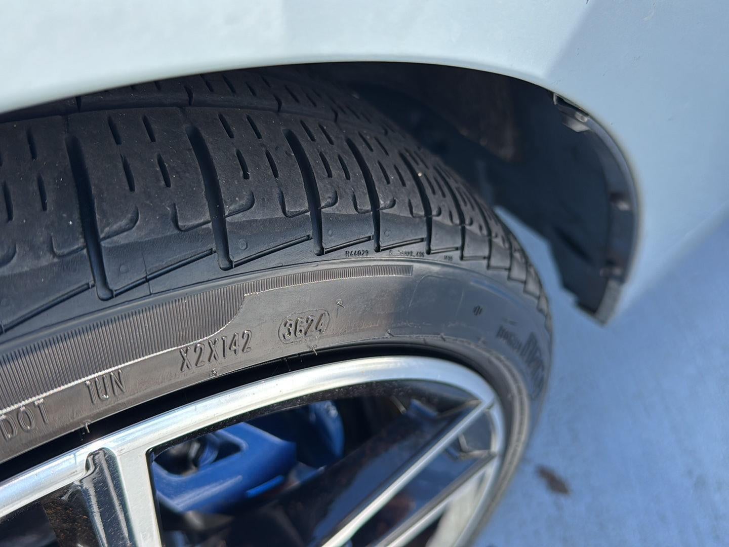 2025 BMW 2 Series M240i