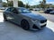 2025 BMW 2 Series M240i