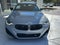 2025 BMW 2 Series M240i