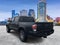 2022 Toyota Tacoma Limited