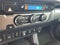 2022 Toyota Tacoma Limited