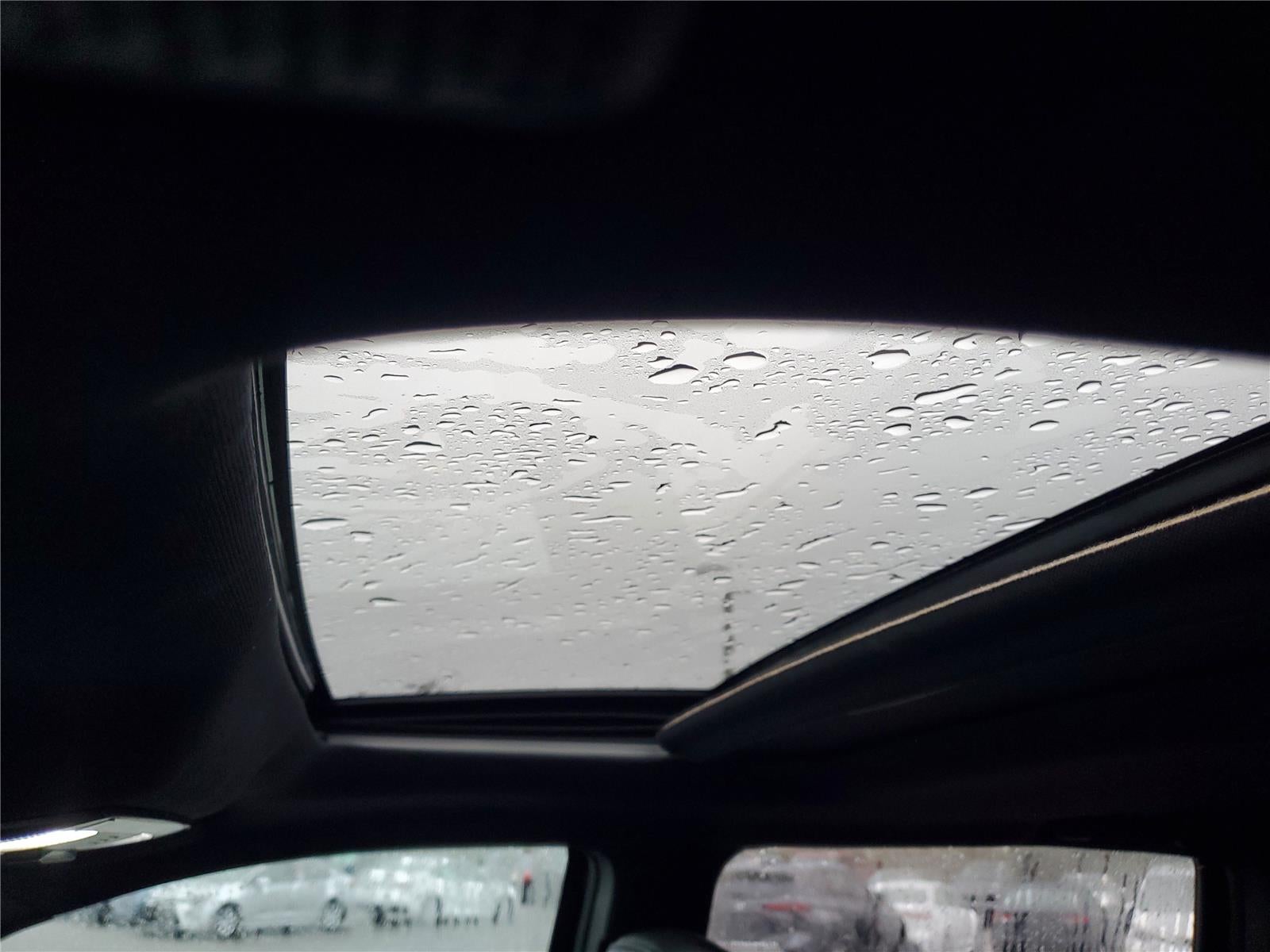 2022 Toyota Tacoma Limited