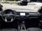 2022 Toyota Tacoma Limited