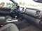 2022 Toyota Tacoma Limited