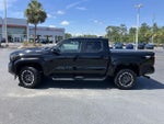2024 Toyota Tacoma 4WD TRD Sport HV Double Cab