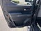 2024 Toyota Tacoma 4WD TRD Sport HV Double Cab