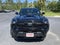 2024 Toyota Tacoma 4WD TRD Sport HV Double Cab