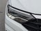 2019 Volkswagen Jetta R-Line