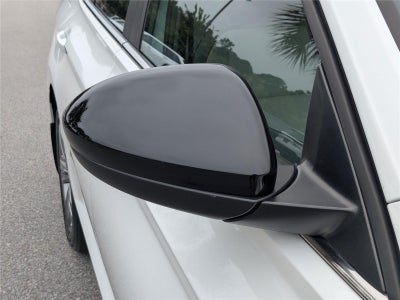 2019 Volkswagen Jetta R-Line