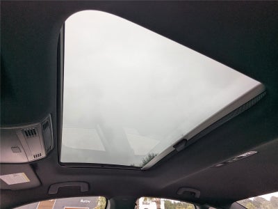 2019 Volkswagen Jetta R-Line