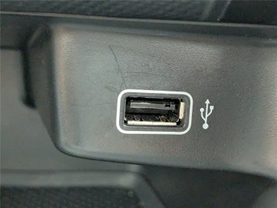 2019 Volkswagen Jetta R-Line