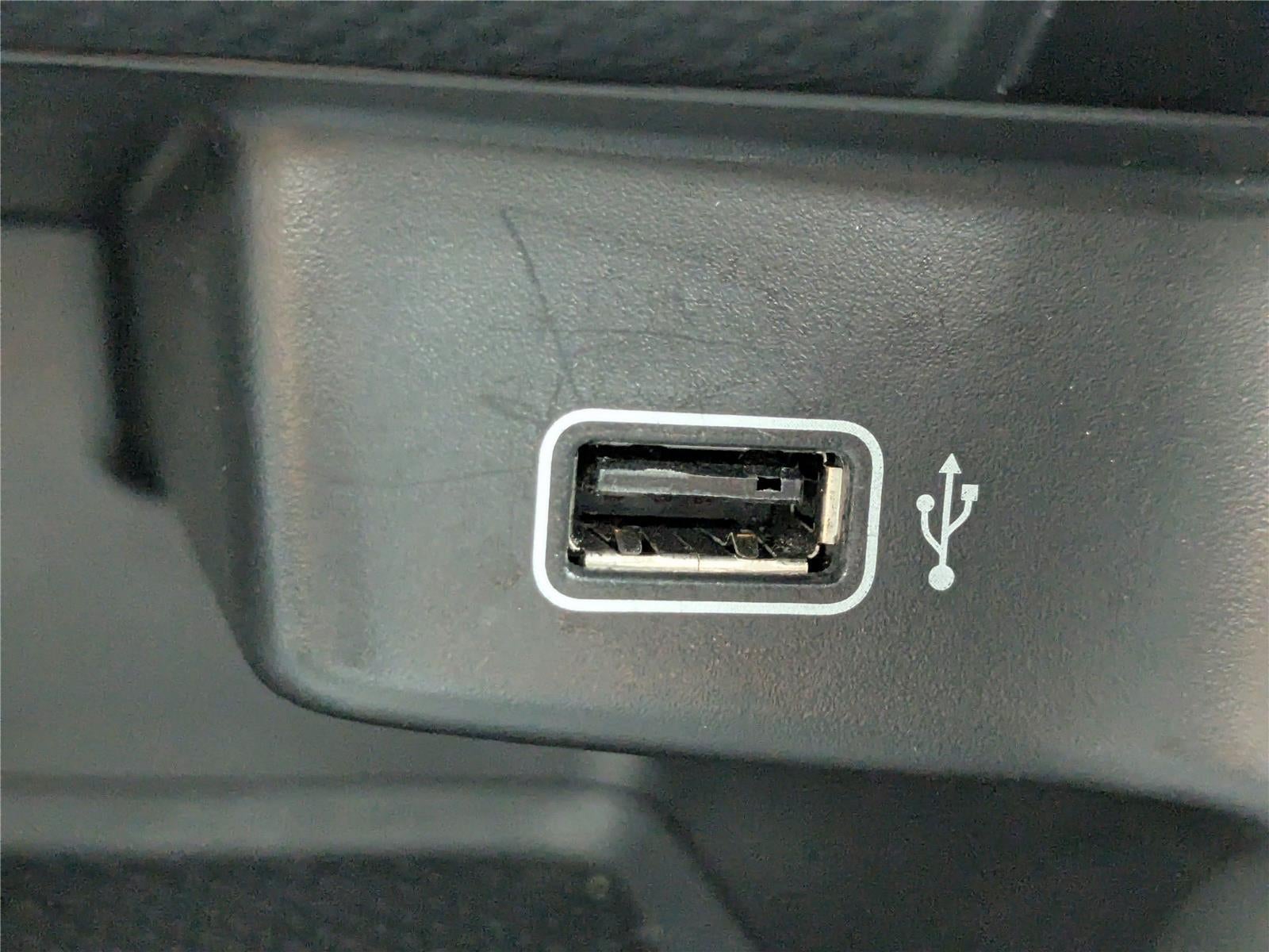 2019 Volkswagen Jetta R-Line