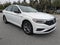 2019 Volkswagen Jetta R-Line