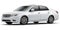 2012 Toyota Avalon Limited