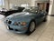 1996 BMW 3-Series Z3