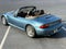 1996 BMW 3-Series Z3