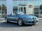 1996 BMW 3-Series Z3