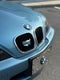 1996 BMW 3-Series Z3