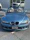 1996 BMW 3-Series Z3
