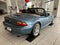 1996 BMW 3-Series Z3