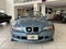 1996 BMW 3-Series Z3