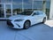 2020 Lexus ES ES 350