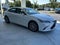 2020 Lexus ES ES 350