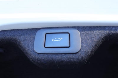 2023 Lexus ES ES 350 F SPORT Handling