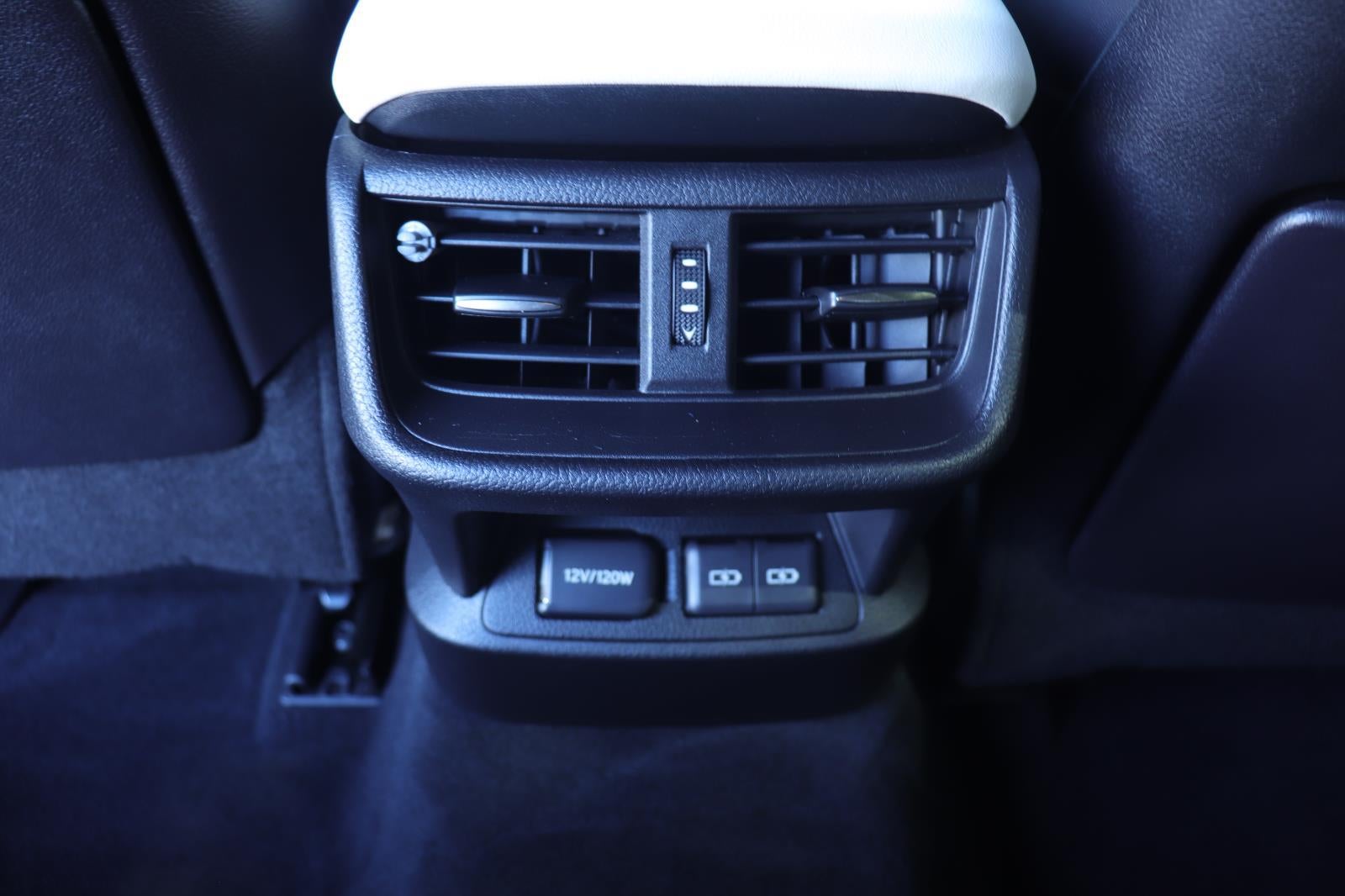 2023 Lexus ES ES 350 F SPORT Handling