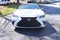 2023 Lexus ES ES 350 F SPORT Handling