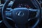 2023 Lexus ES ES 350 F SPORT Handling